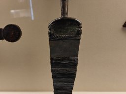 Franziskanermuseum Villingen-Schwenningen 2024